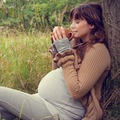 Чем полезна крапива при беременности и как ее употреблять?